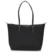 Olkalaukut Lauren Ralph Lauren  KEATON 26-TOTE-MEDIUM  Yksi Koko