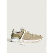 Kengät HOFF  XANTHOS  37