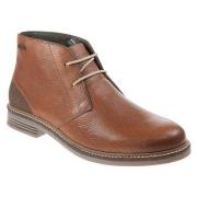 Kengät Barbour  REDHEAD  41