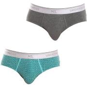 Alushousut Kisses And Love  KLS1-2006-BIKES  EU XXL