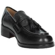 Kengät Veni  DIVA  36