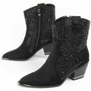 Saappaat Montevita  100922  37