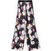 Housut GaËlle Paris  GAABW04378 NE01  US 1