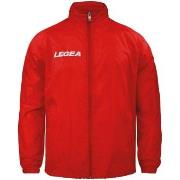 Takit Legea  Italia Special  EU XXL