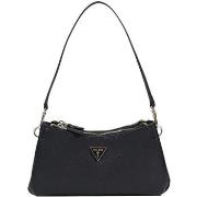 Olkalaukut Guess  NOELLE II 3 COMP SHLDR XBODY HWZG96 72730  Yksi Koko