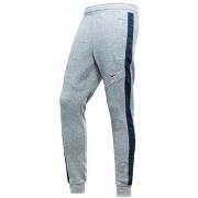Jogging housut / Ulkoiluvaattee Nike  FN0246064  EU S