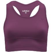 Urheiluliivit Legea  Febe  EU L