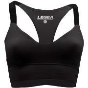 Urheiluliivit Legea  Despina  EU L