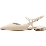 Korkokengät Tamaris  280724  36