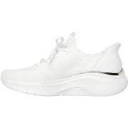 Kengät Skechers  281534  36