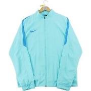 Ulkoilutakki Nike  309492  EU XL