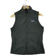 Fleecet Patagonia  315822  EU S