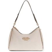 Olkalaukut Guess  Anise Double Zip Shoulder Bag  Yksi Koko
