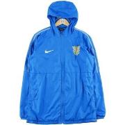 Ulkoilutakki Nike  309796  EU M