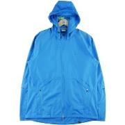 Tuulitakit Nike  309472  EU M