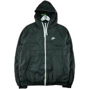 Tuulitakit Nike  309475  EU S