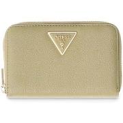 Kukkarot Guess  Laurel Ii Slg Med Zip Around  Yksi Koko