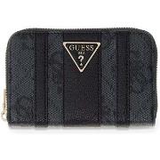 Lompakot Guess  Laurel Ii Slg Med Zip Around  Yksi Koko