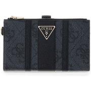 Kukkarot Guess  Laurel Ii Slg Dbl Zip Orgnzr  Yksi Koko