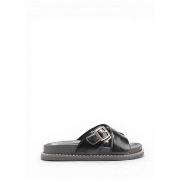 Rantasandaalit La Modeuse  77966_P185051  37