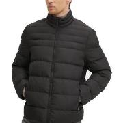 Toppatakki Geox  Chaquetas Hombre Modèle M Magnete Shor  FR 52
