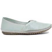 Balleriinat Maciejka  1930W32000  36