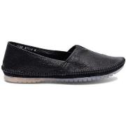 Tennarit Maciejka  1930W36000  36