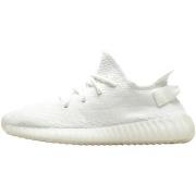 Kengät Yeezy  Boost 350 V2 Cream White  38