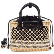 Käsilaukku Carmela  Bolsos Mujer Modèle 186211c  Yksi Koko