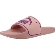 Rantasandaalit Puma  Chanclas Mujer Modèle Leadcat 2.0 H  37