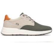 Kengät Xti  14576603  40