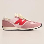 Kengät New Balance  U471  36