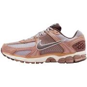Kengät Nike  Zoom Vomero 5 Dusted Clay  40 1/2
