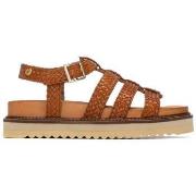 Sandaalit Carmela  16303004  37