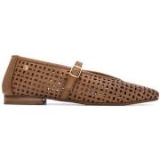 Kävelykengät Carmela  16304801  36