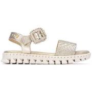 Sandaalit Carmela  16326601  36