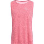 T-paidat & Poolot Mckinley  Hunu  EU XXL