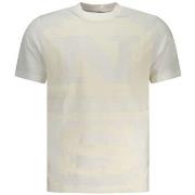 T-paidat & Poolot North Sails  996044000bi0101  EU XXL