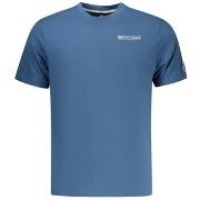 T-paidat & Poolot North Sails  996042000bl0776  EU XXL