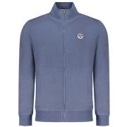 Ulkoilutakki North Sails  993037000bl0772  EU XXL