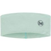 Urheiluvarusteet Buff  Merino Lightweight Headband  Yksi Koko