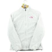 Fleecet The North Face  318627  EU S