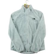 Fleecet The North Face  318630  EU M