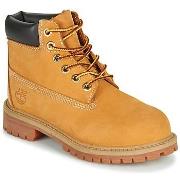 Lastenkengät Timberland  6 IN PREMIUM WP BOOT  34