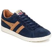 Kengät Gola  EQUIPE SUEDE  46