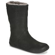 Kengät Camper  PEU CAMI  36