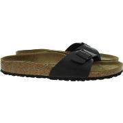 Rantasandaalit BIRKENSTOCK  Madrid BF  43