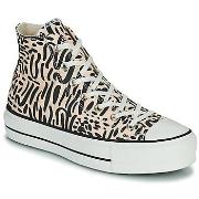 Kengät Converse  CHUCK TAYLOR LIFT  35