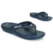Rantasandaalit Crocs  CLASSIC CROCS FLIP  42 / 43