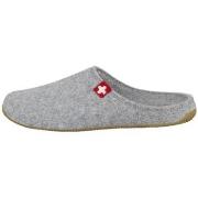 Kengät Kitzbuehel  3886610  37